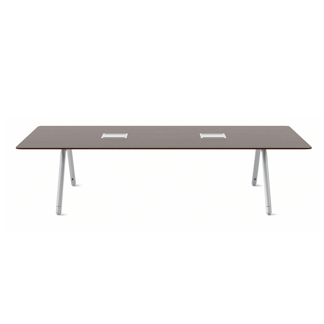 steelcase coalesse potrero product 1