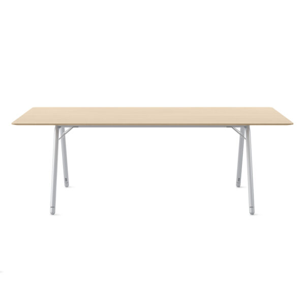steelcase coalesse potrero product 2