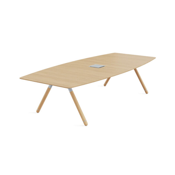 steelcase coalesse potrero product 3