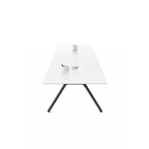 steelcase coalesse potrero product 4