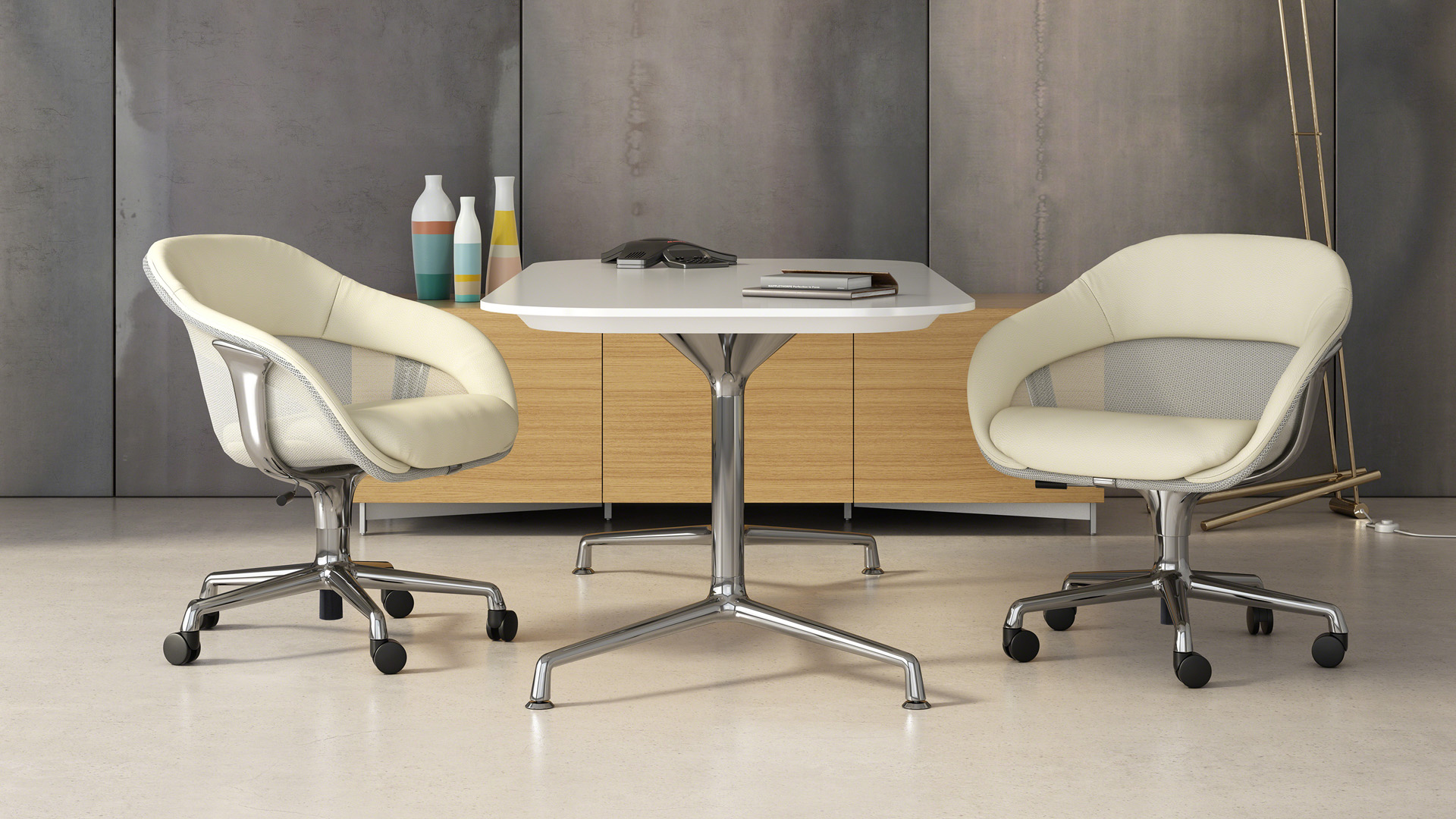 steelcase coalesse sw 1 chair lifestyle 1