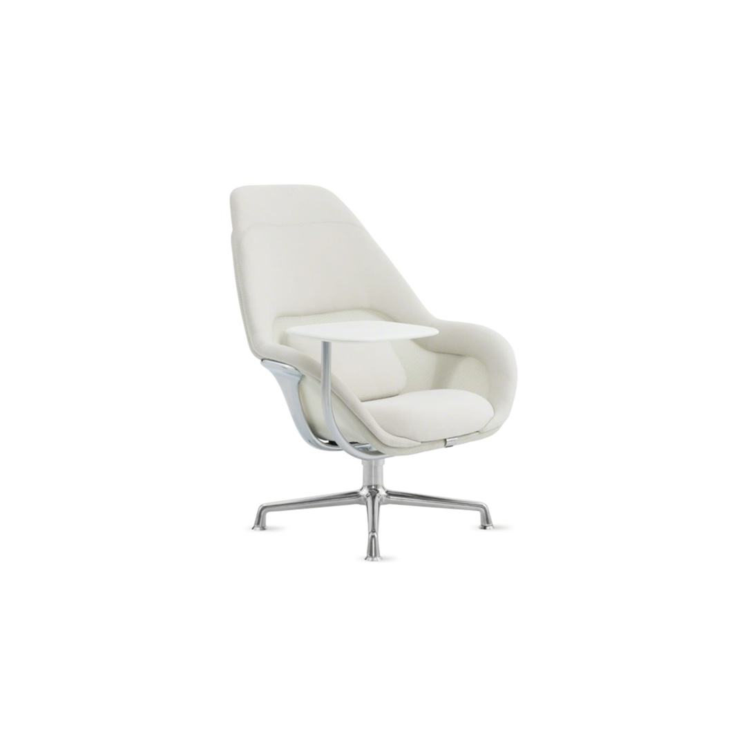 steelcase coalesse sw 1 chair product 1