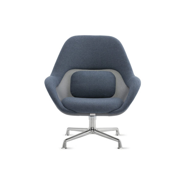 steelcase coalesse sw 1 chair product 2