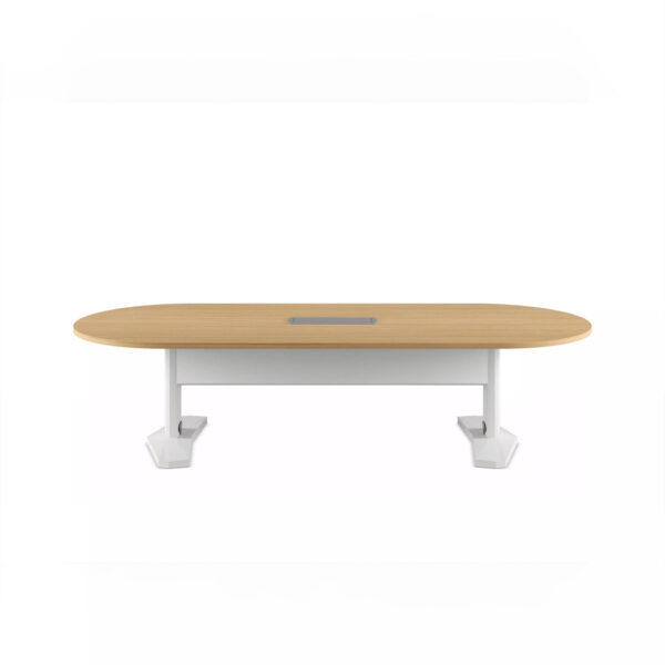 steelcase coalesse sw 1 conference table product 1
