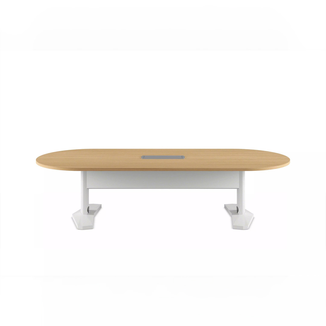 steelcase coalesse sw 1 conference table product 1