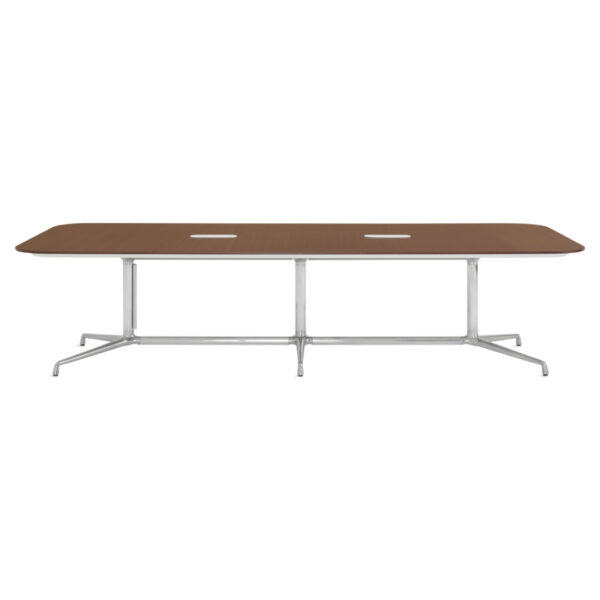 steelcase coalesse sw 1 conference table product 2