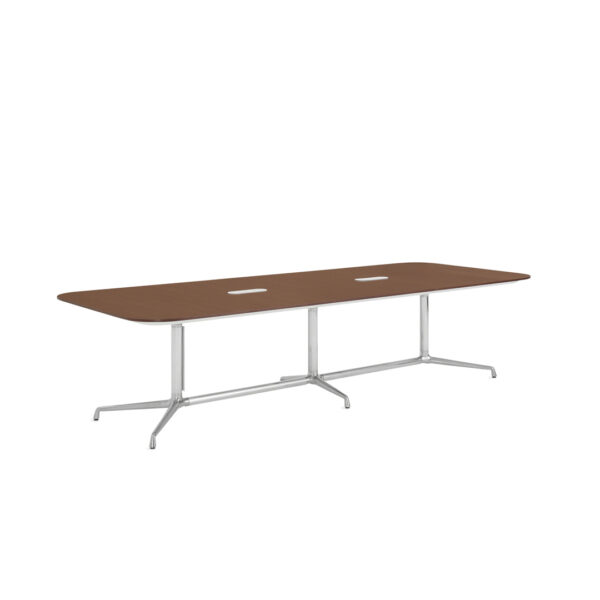 steelcase coalesse sw 1 conference table product 3