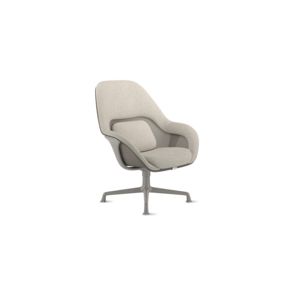 steelcase coalesse sw 1 lounge chair product 1