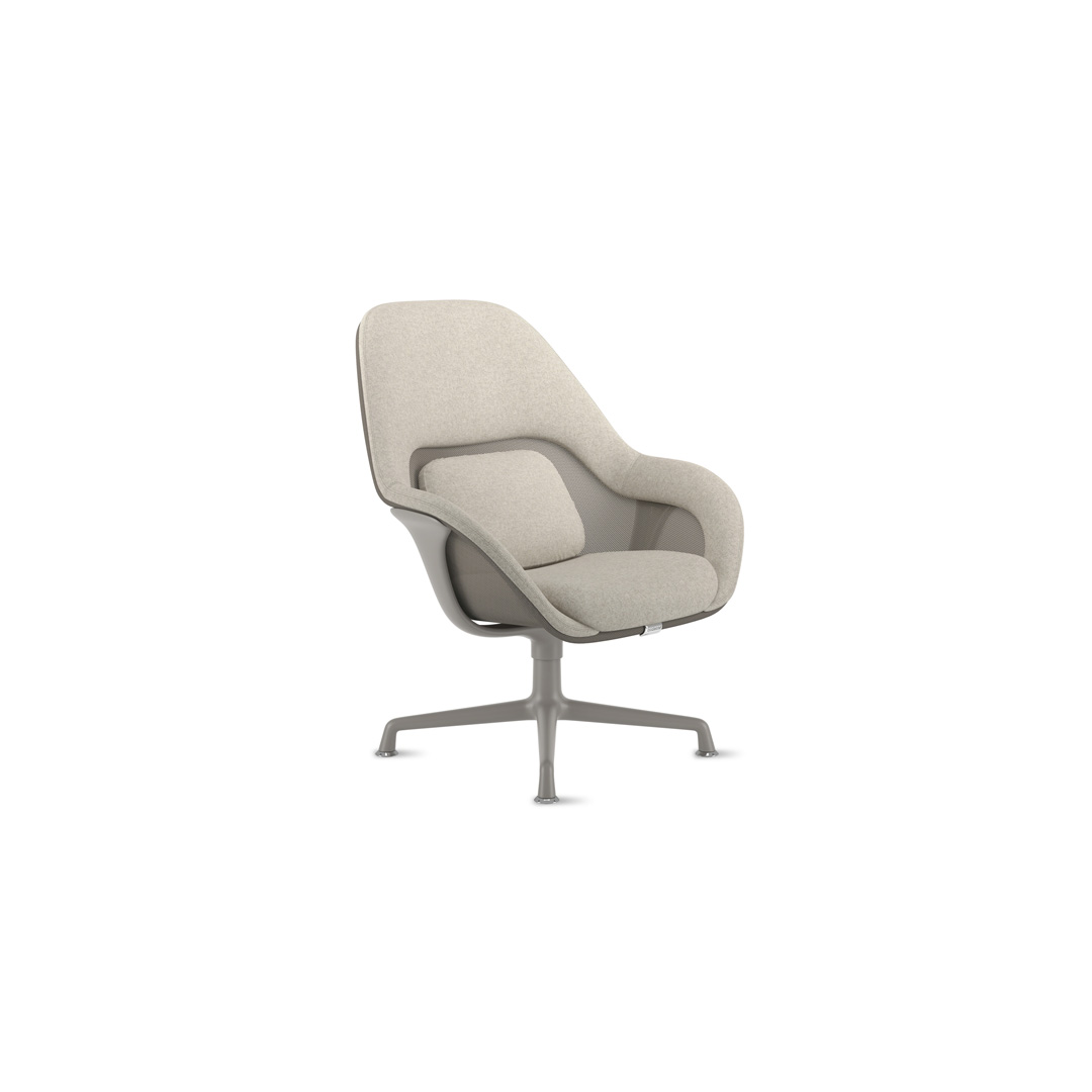 steelcase coalesse sw 1 lounge chair product 1