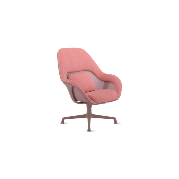 steelcase coalesse sw 1 lounge chair product 2