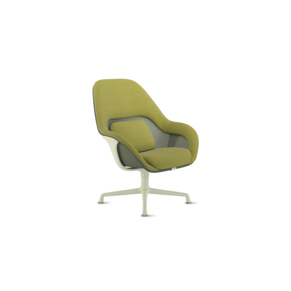 steelcase coalesse sw 1 lounge chair product 4