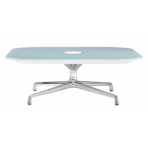 steelcase coalesse sw 1 occasional table product 1
