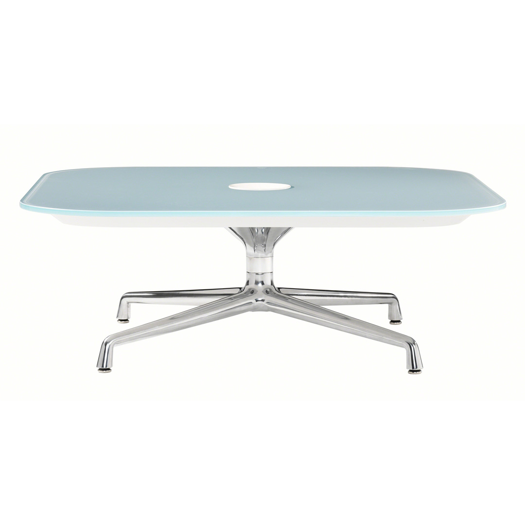 steelcase coalesse sw 1 occasional table product 1