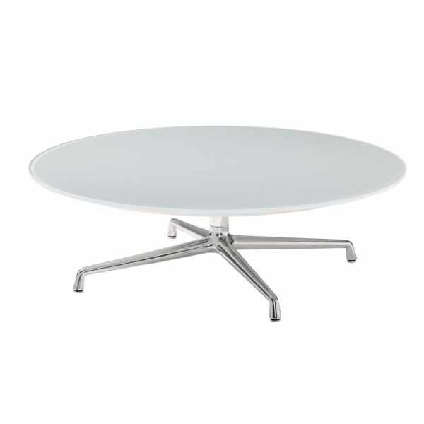 steelcase coalesse sw 1 occasional table product 2