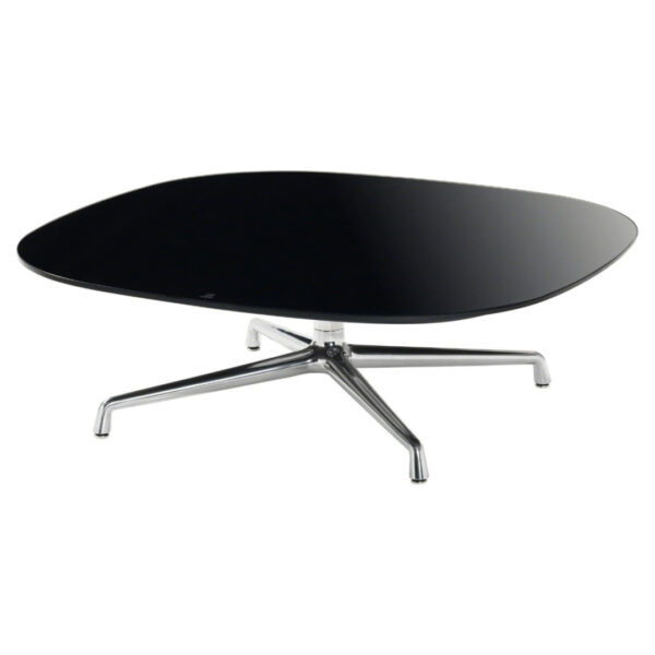 steelcase coalesse sw 1 occasional table product 3