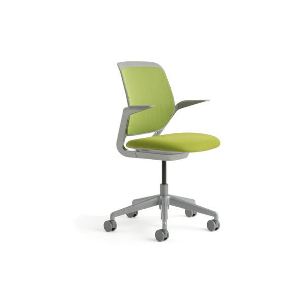 steelcase cobi chair product 1