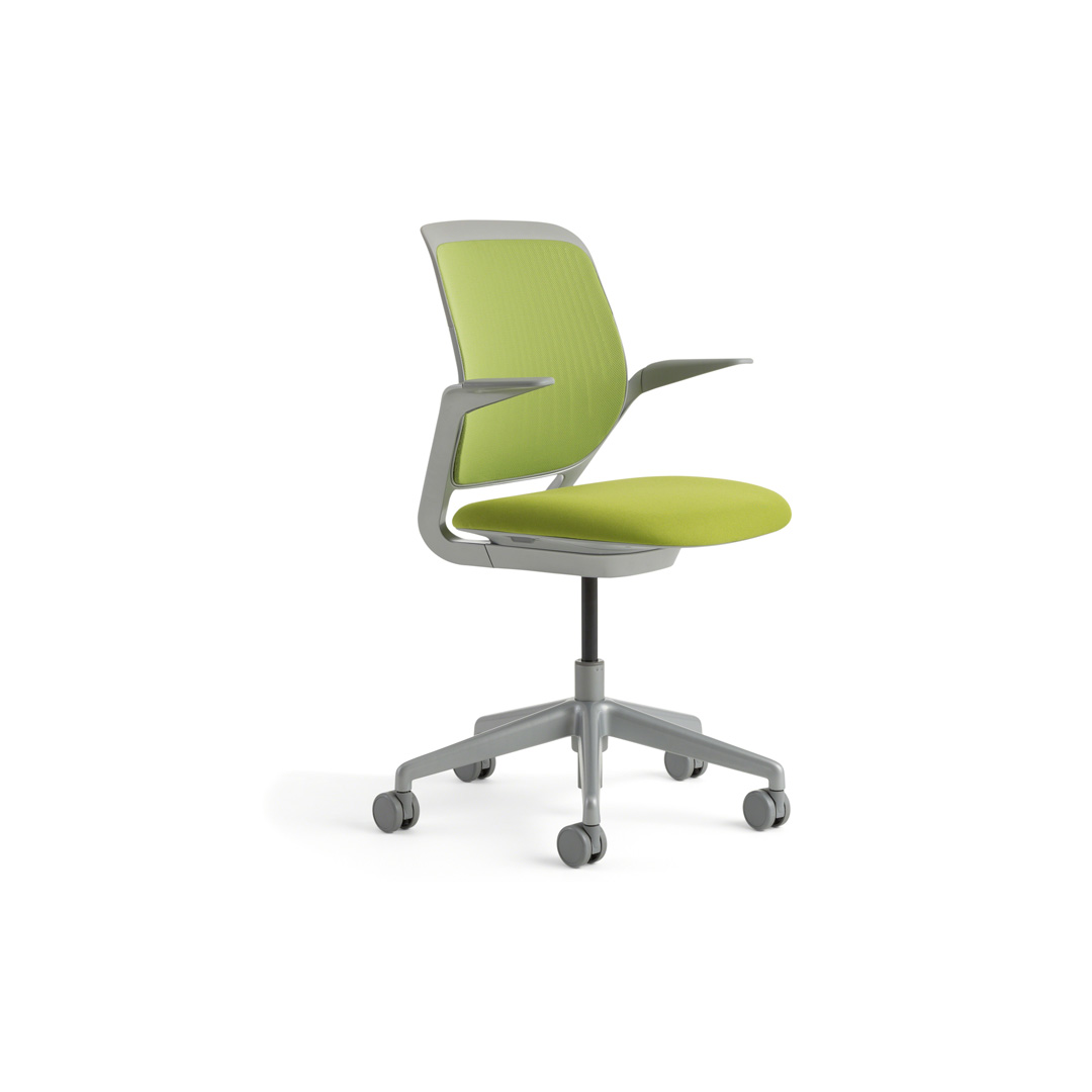 steelcase cobi chair product 1