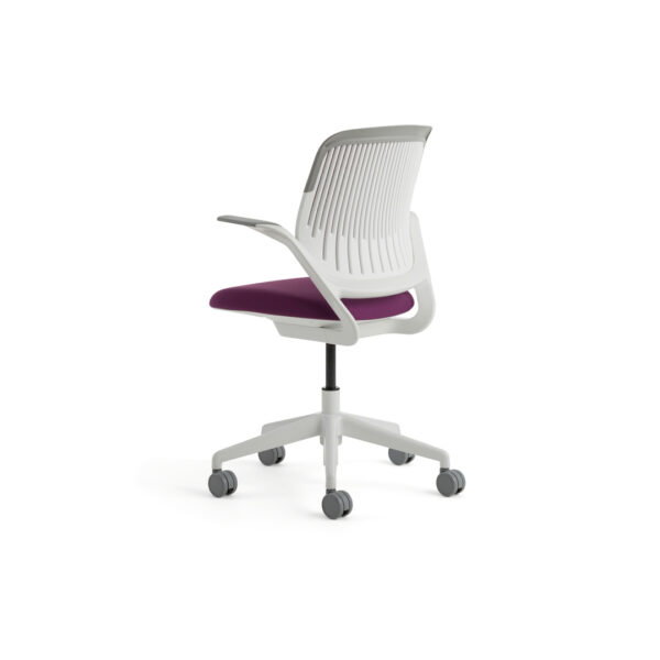 steelcase cobi chair product 3