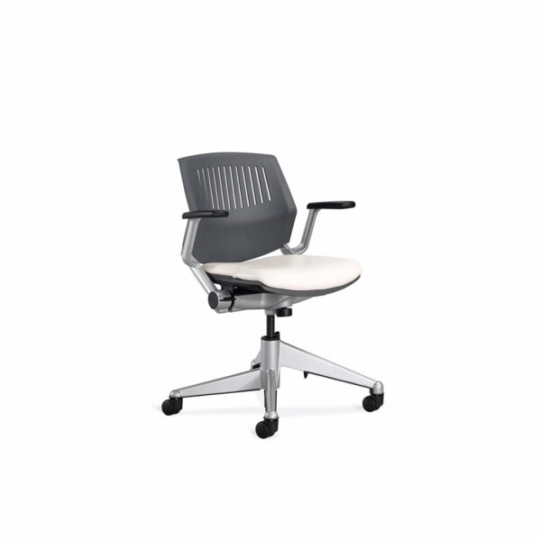 steelcase cobi chair product 4