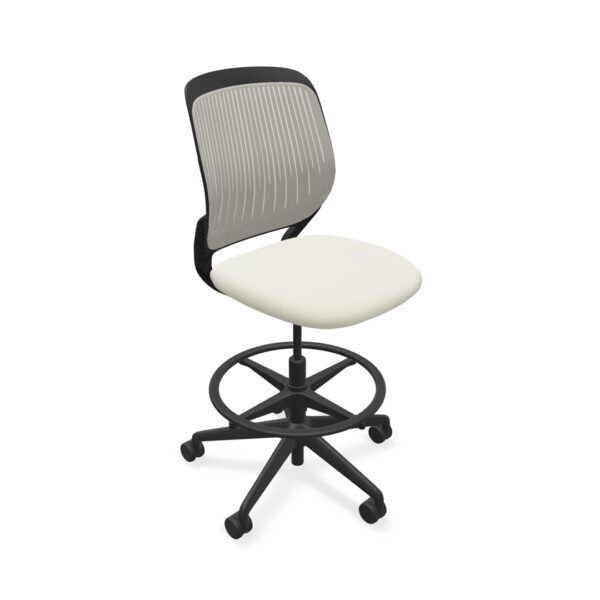 steelcase cobi stool product 2