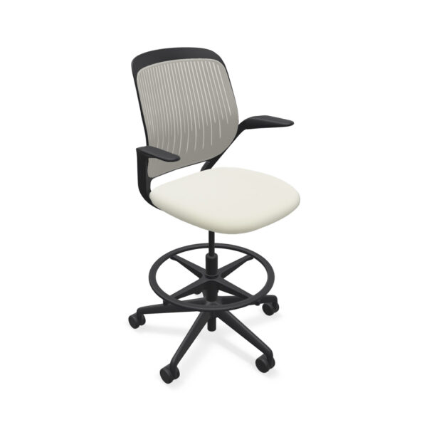 steelcase cobi stool product 3