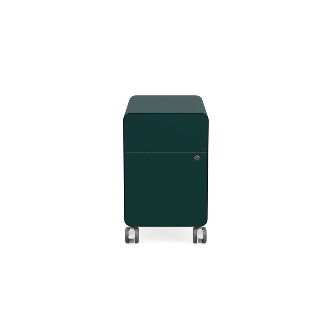 steelcase edvi product 1