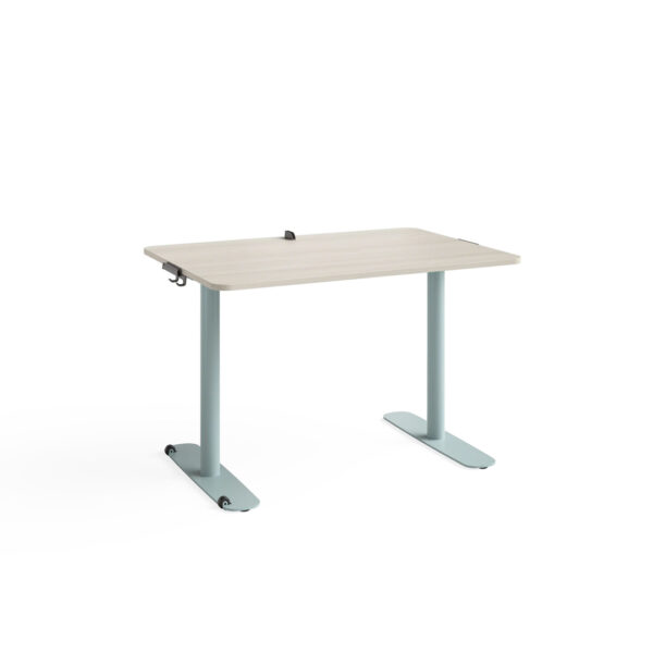 steelcase elbrook table product 1