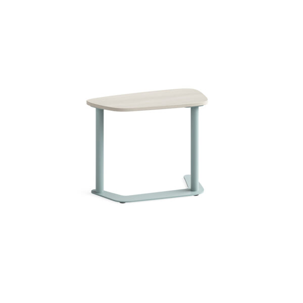 steelcase elbrook table product 2
