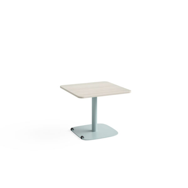 steelcase elbrook table product 3