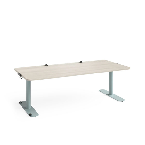 steelcase elbrook table product 4