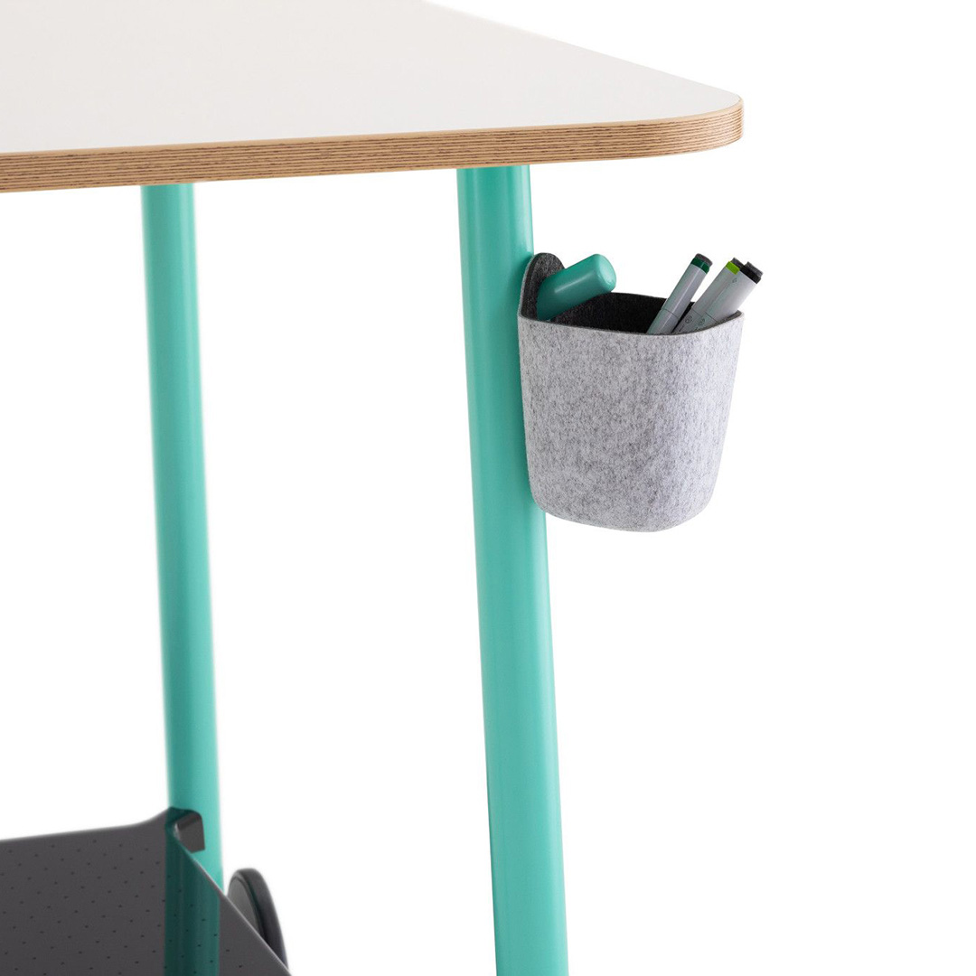 steelcase flex accessories product 1