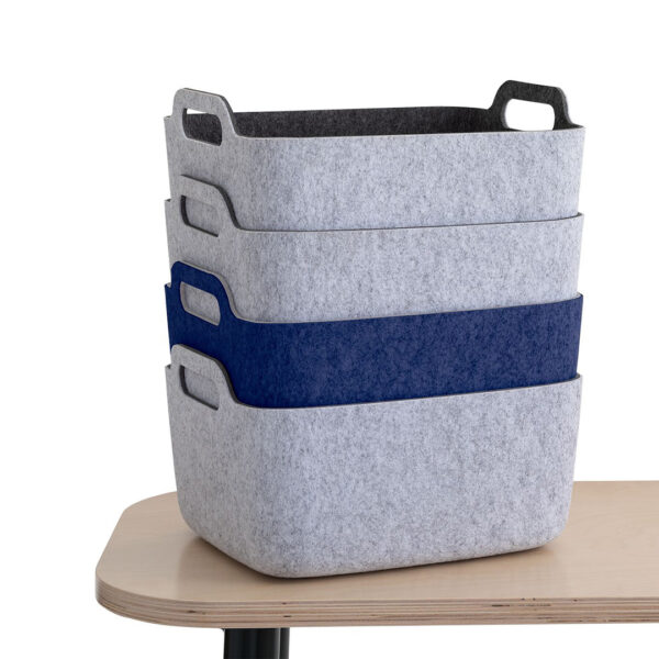 steelcase flex accessories product 3