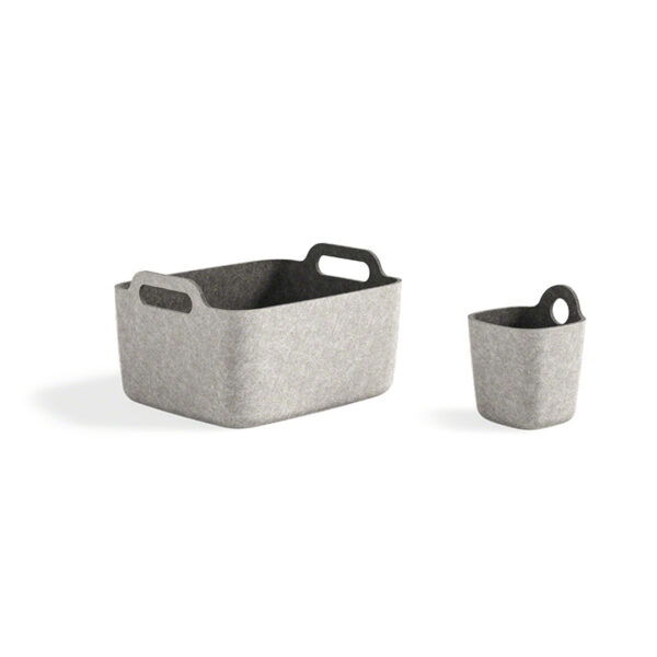 steelcase flex accessories product 4