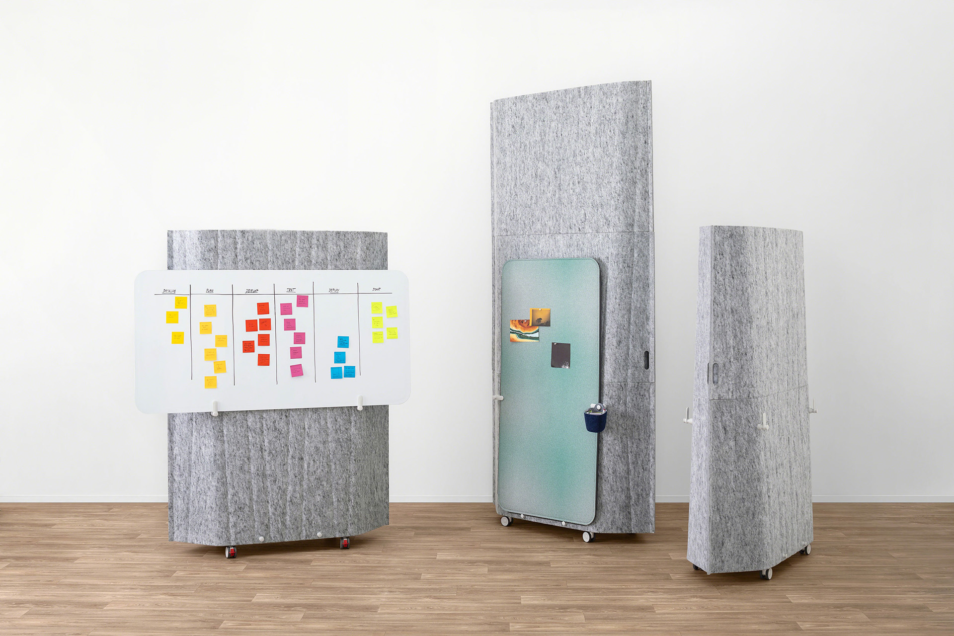 steelcase flex acoustic boundary lifestyle 1