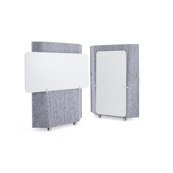 steelcase flex acoustic boundary product 2
