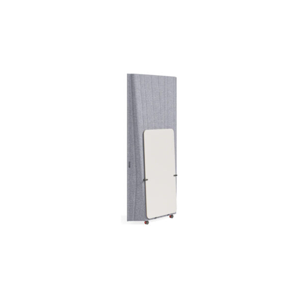 steelcase flex acoustic boundary product 3