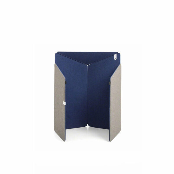 steelcase flex acoustic boundary product 4