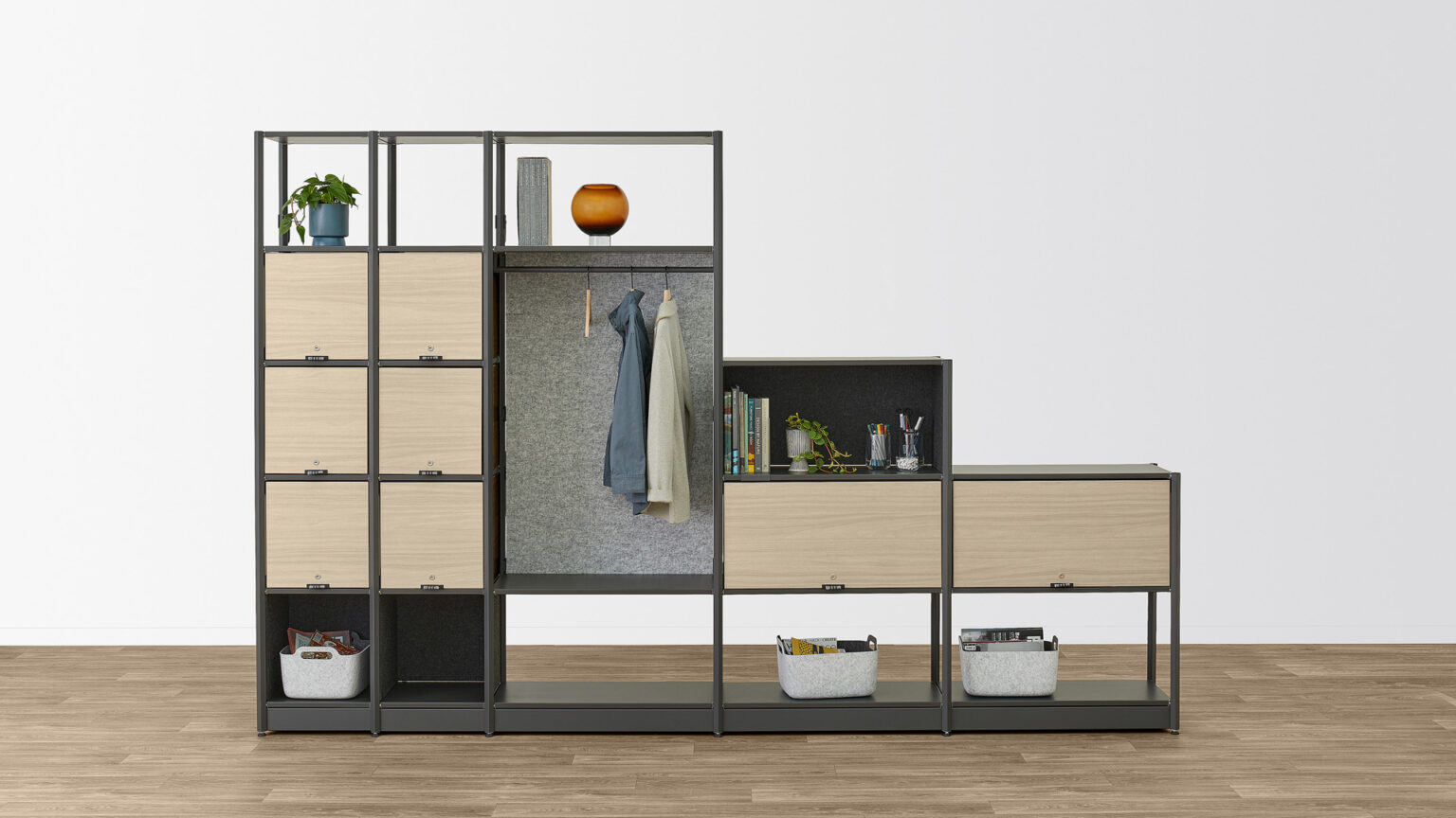 Flex Active Frames - designFARM - Authentic Furniture, Lighting ...
