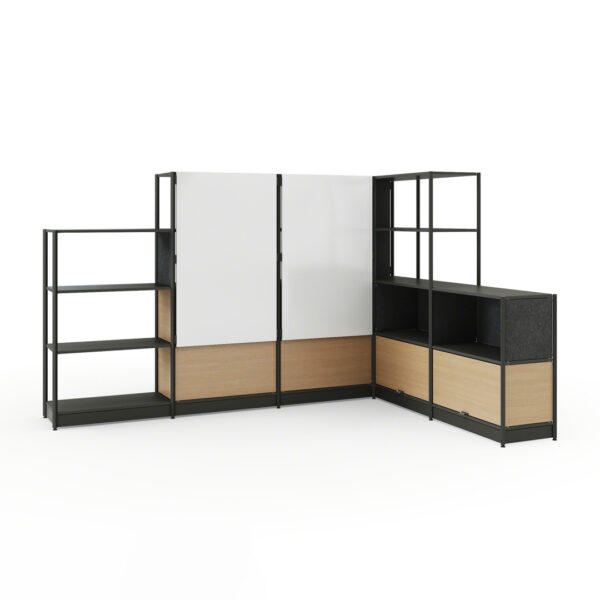 steelcase flex active frames product 1