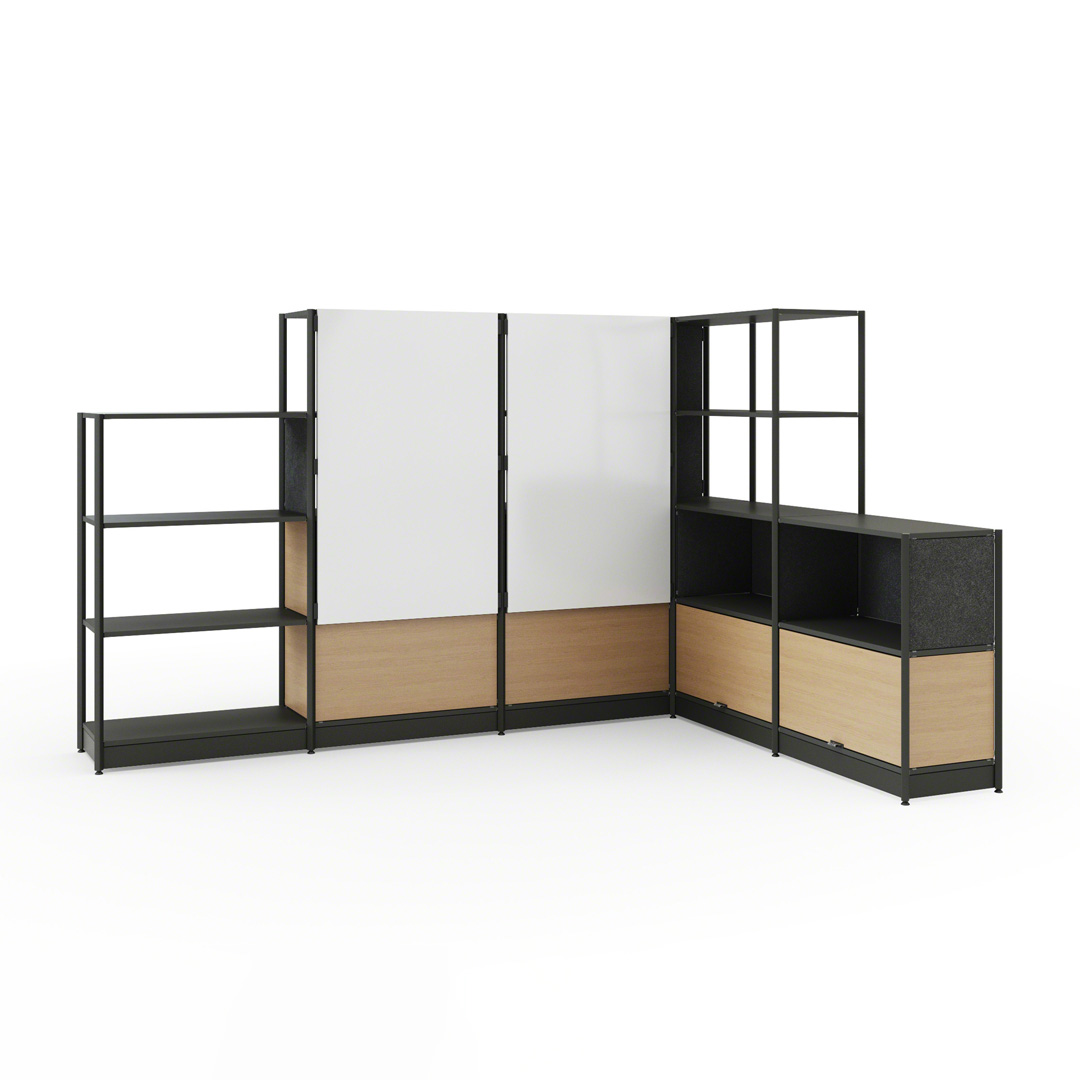 steelcase flex active frames product 1