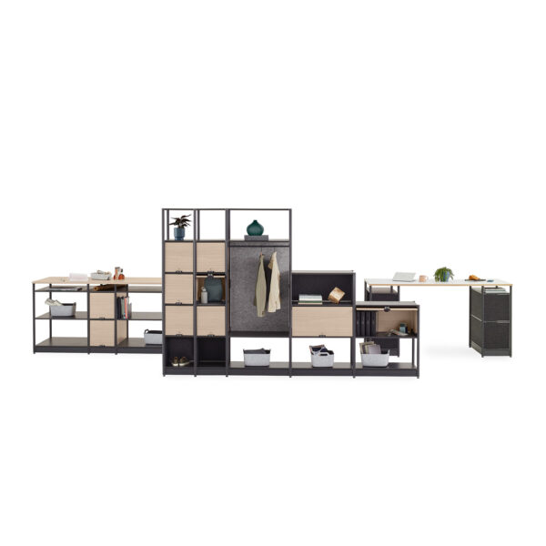 steelcase flex active frames product 2