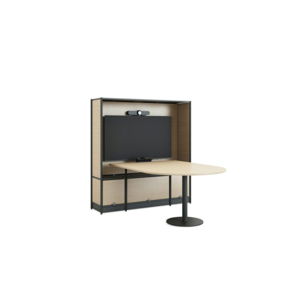 steelcase flex active frames product 3