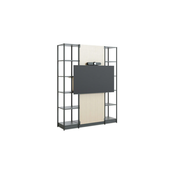 steelcase flex active frames product 5