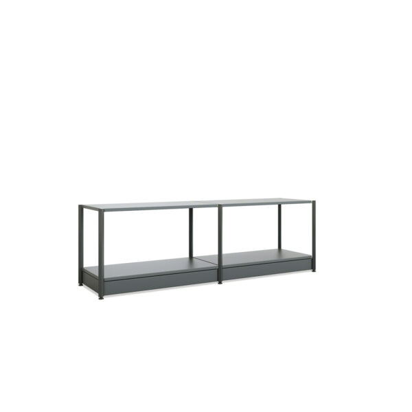 steelcase flex active frames product 6
