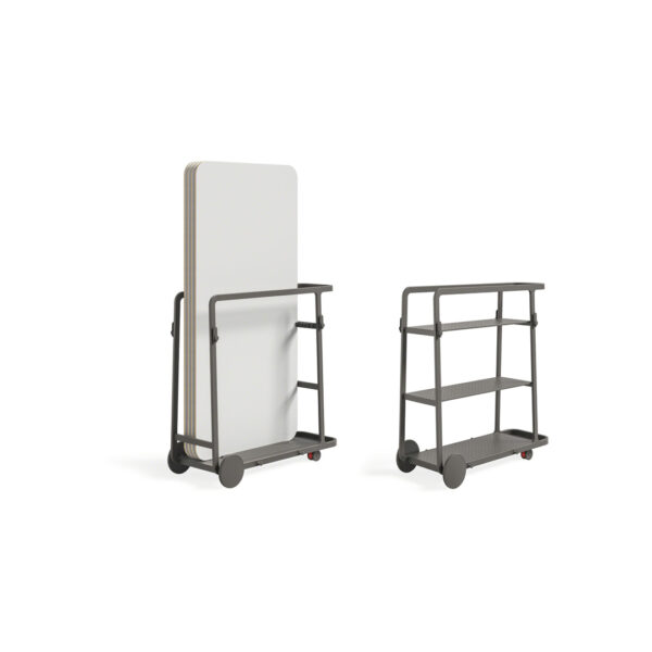 steelcase flex carts product 3