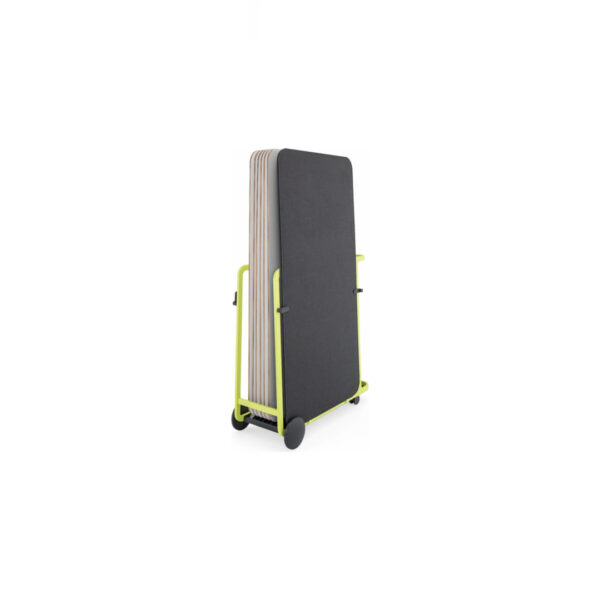 steelcase flex carts product 4