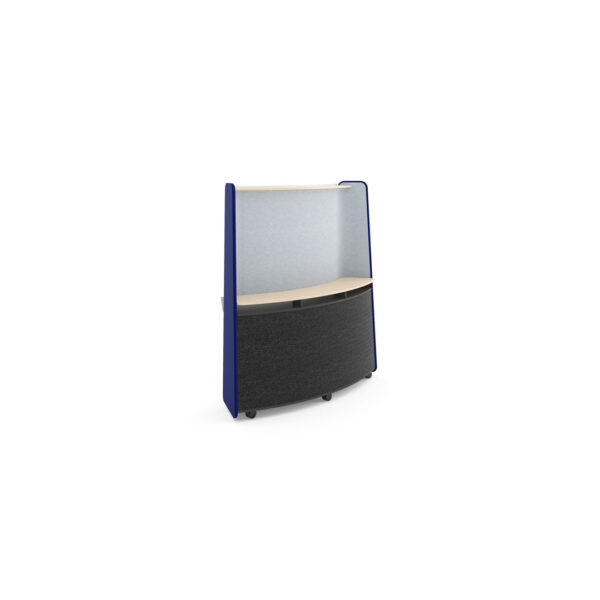 steelcase flex huddle hub product 3