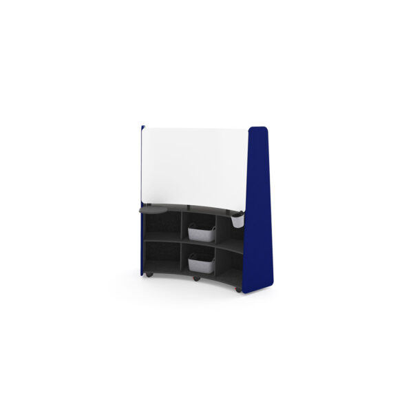 steelcase flex huddle hub product 4
