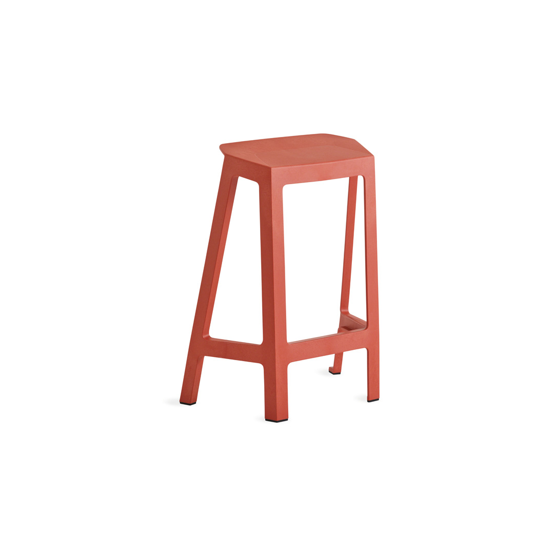 steelcase flex perch stool product 1