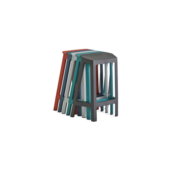 steelcase flex perch stool product 2